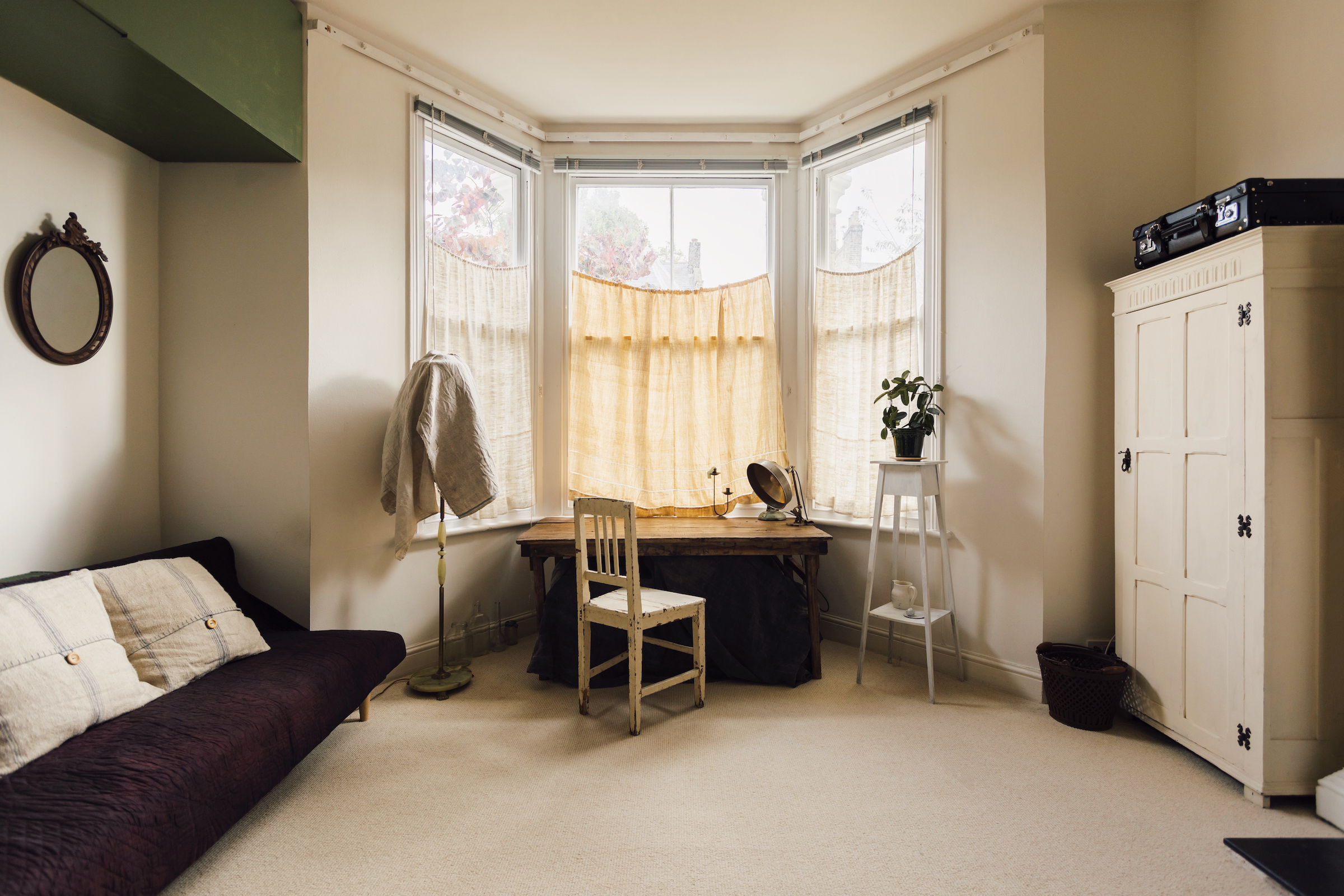 Ickburgh Road - Image 1