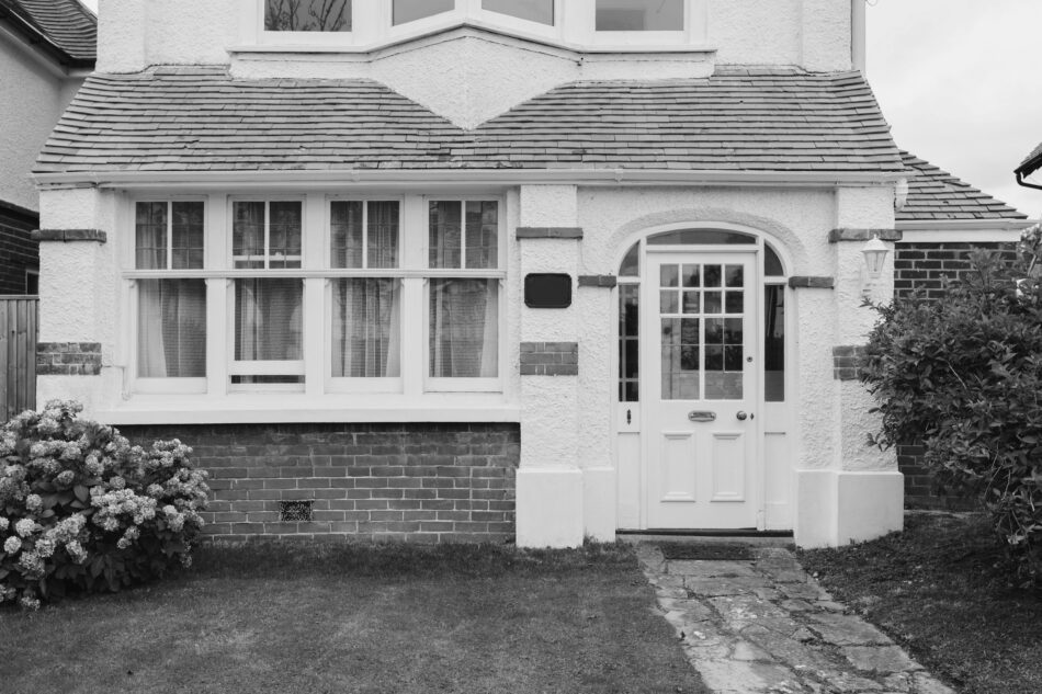 Glynde Avenue - Image 1