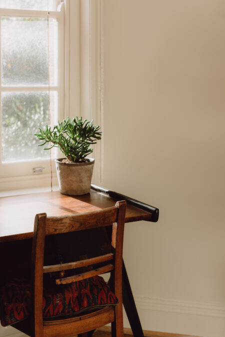 Inspiration of the Week: spectacular vernacular in south-east London