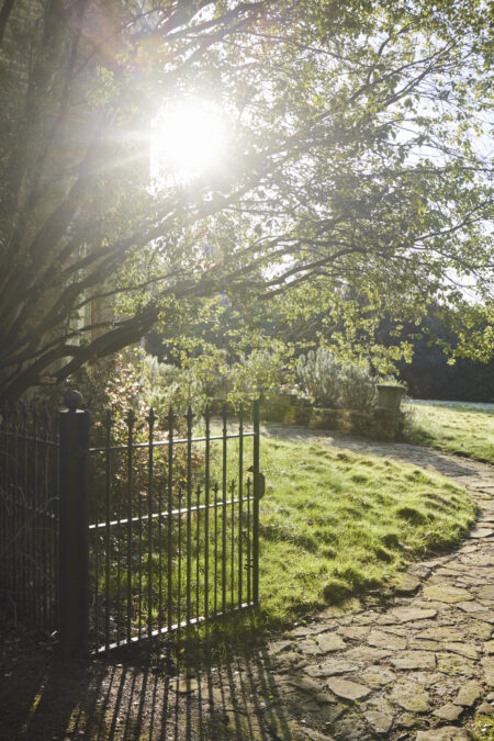 Inspiration of the Week: explore the prime pedigree – and good prospects – of this country pile in West Sussex