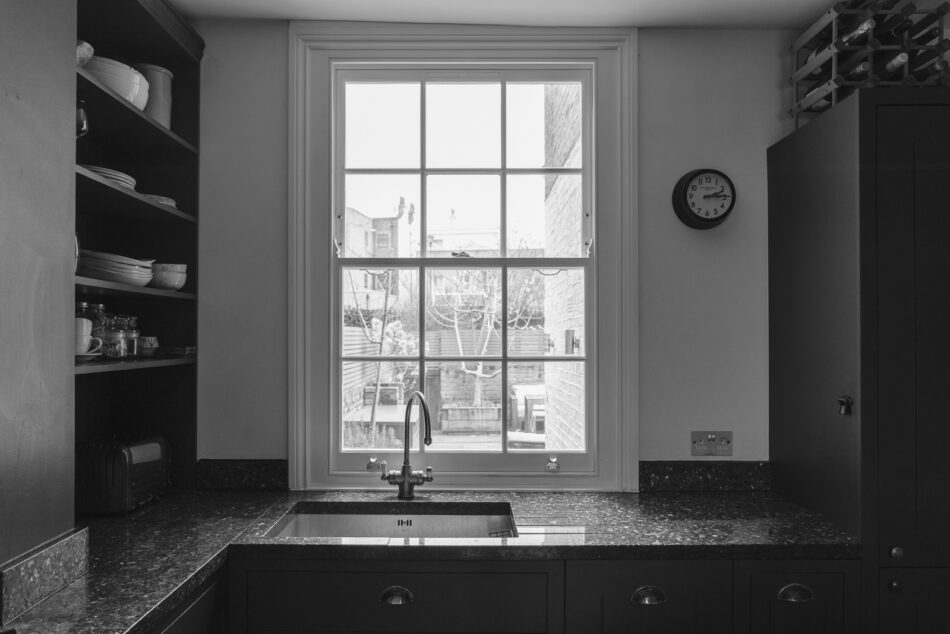 Barnes Street - Image 1