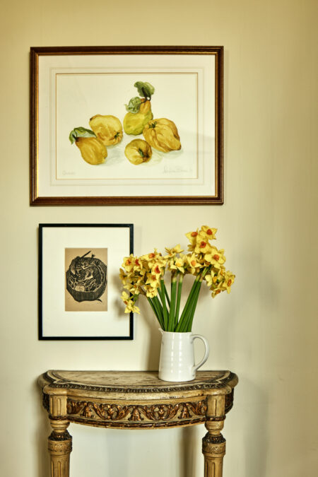 Bloom Scrolling: February’s floral Instagram picks
