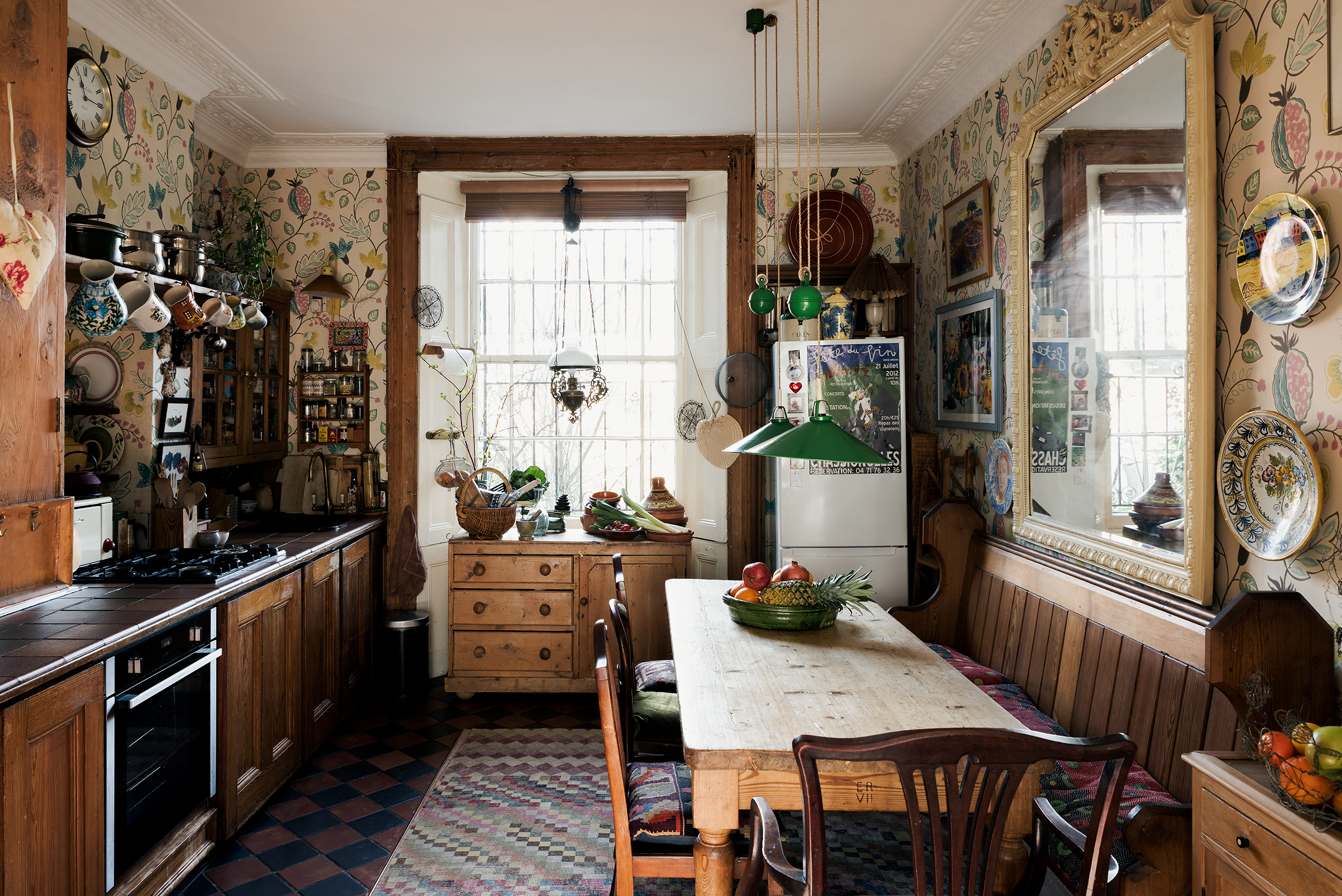 Queensdale Road - Image 4