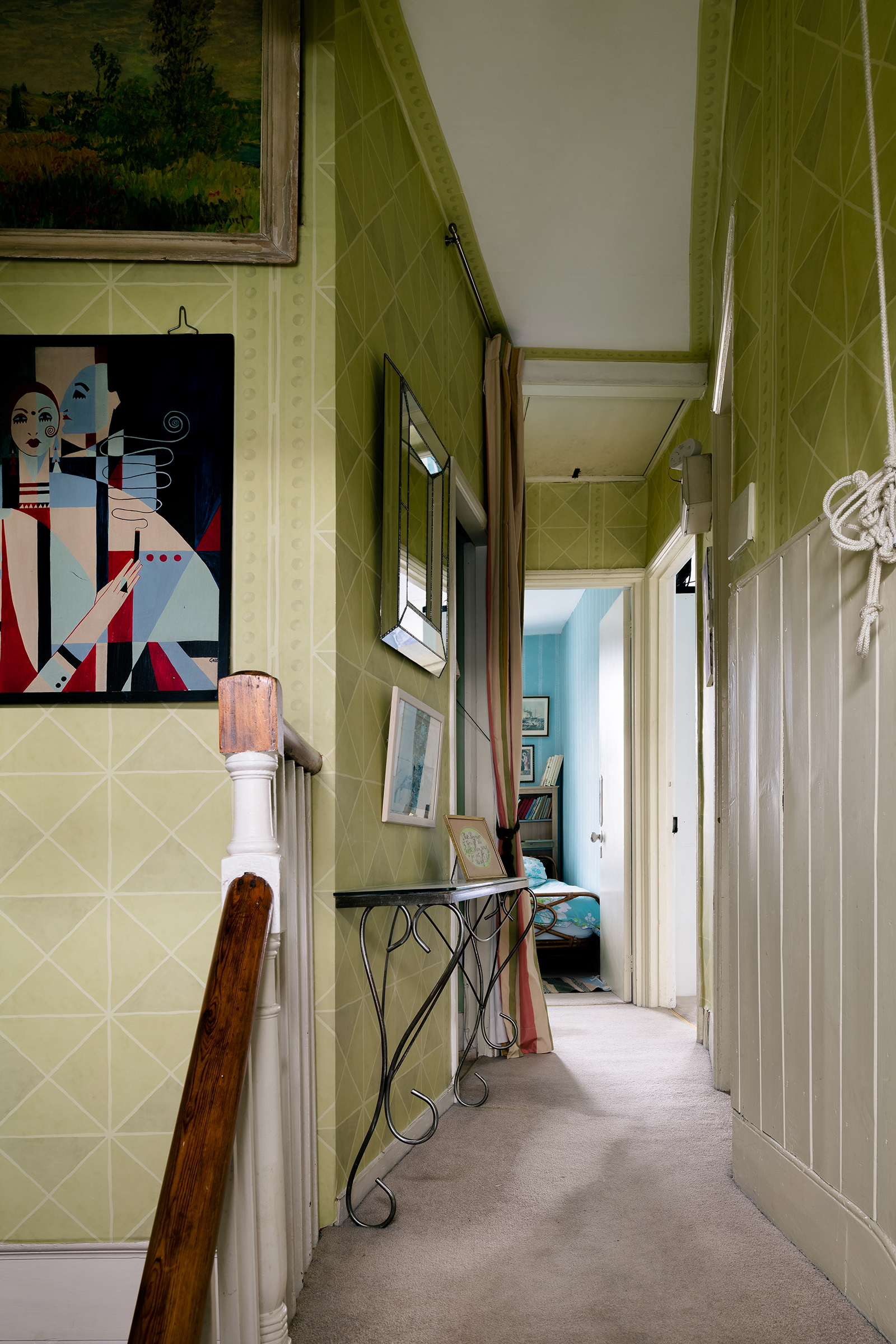 Queensdale Road - Image 5