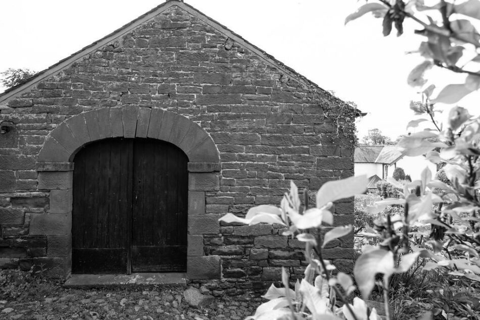 Kirkoswald - Image 1