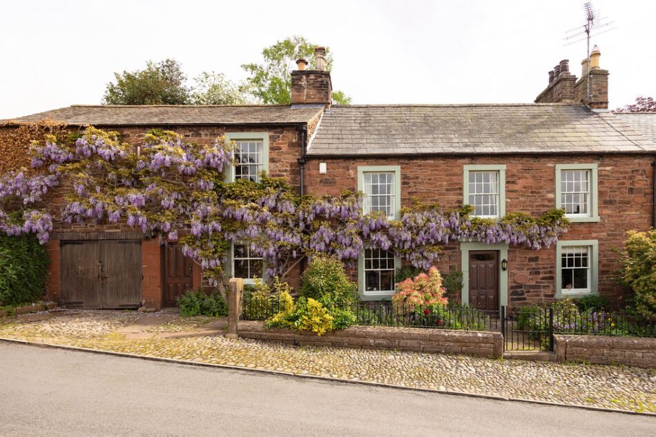 Kirkoswald