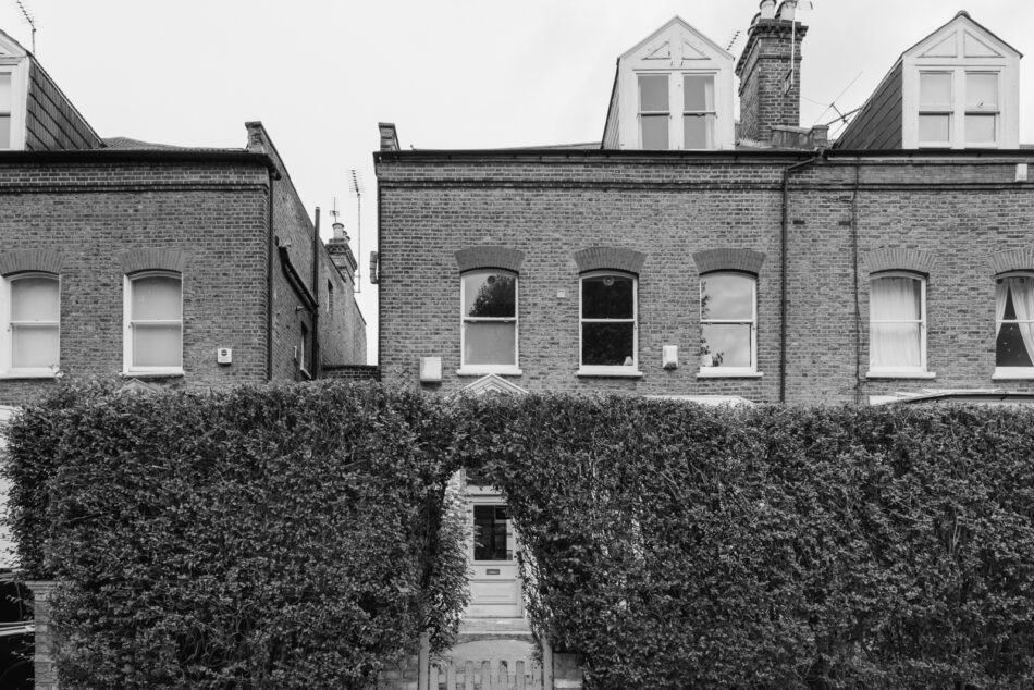 Brondesbury Road II - Image 1