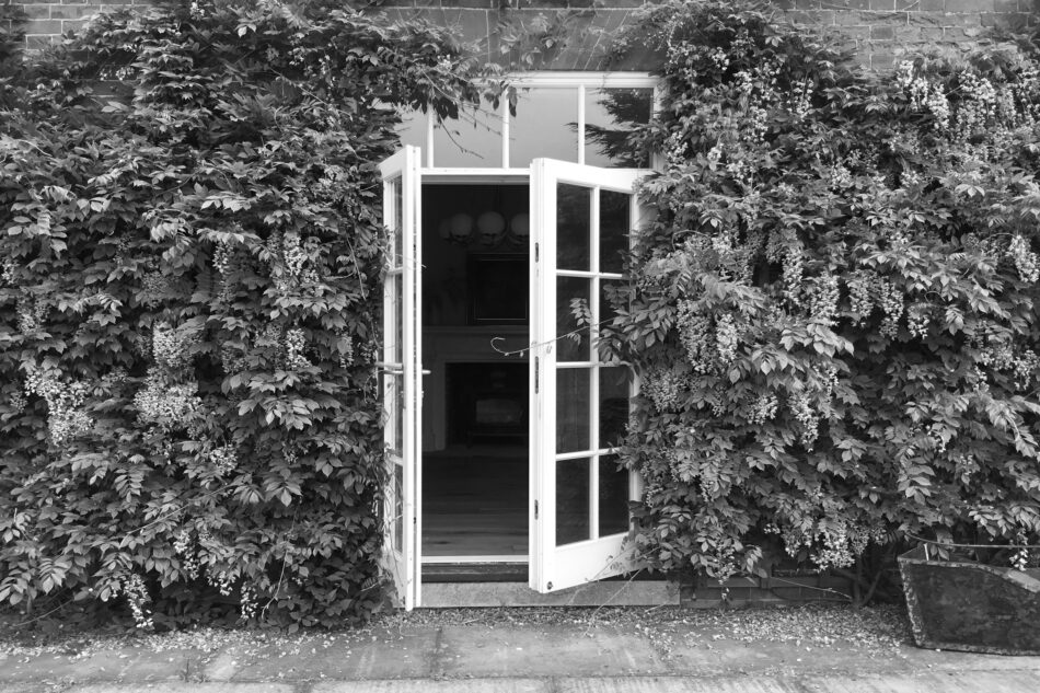 Sutton Hall - Image 1