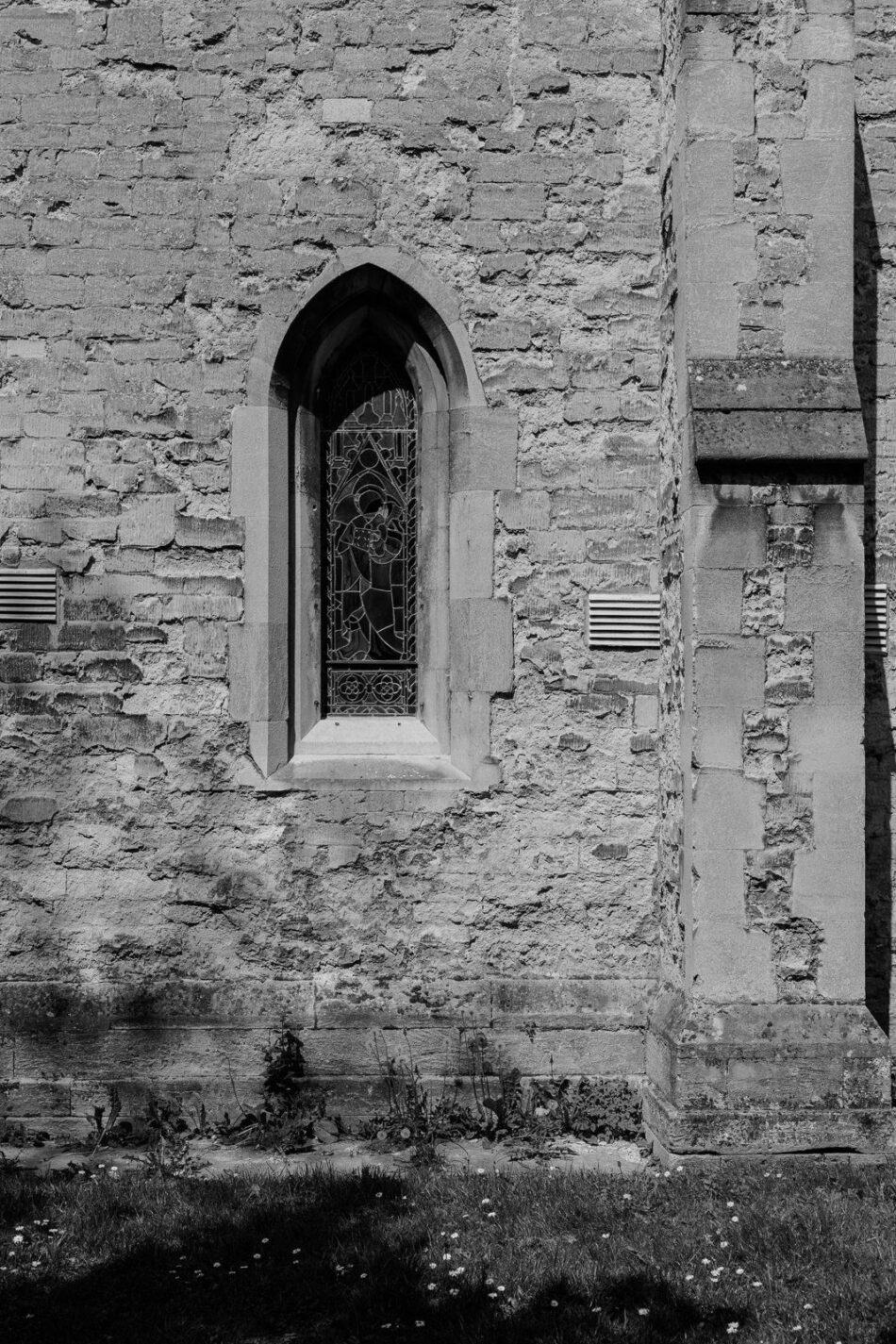 Prebendal House - Image 1