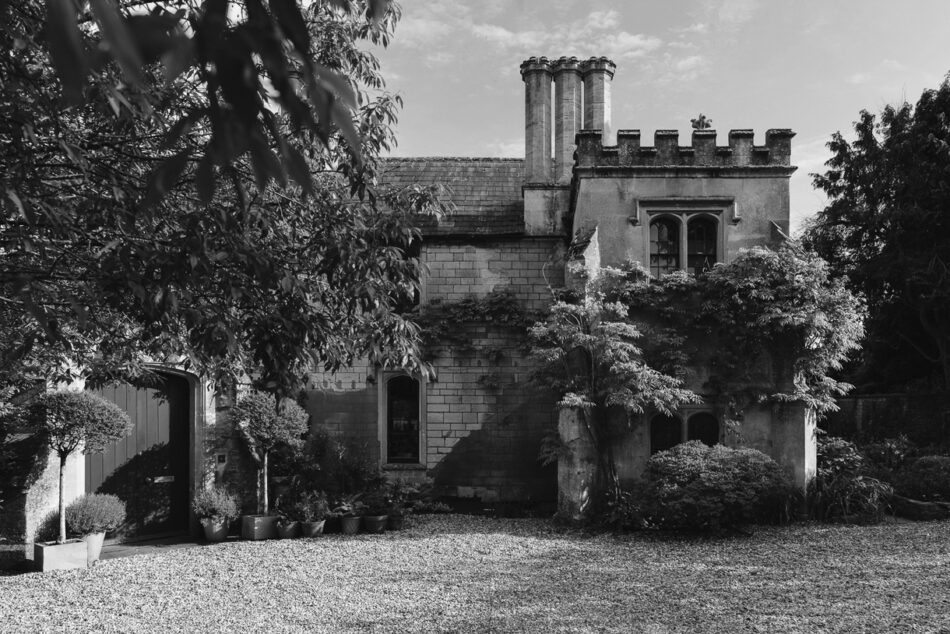 Castlefields - Image 1