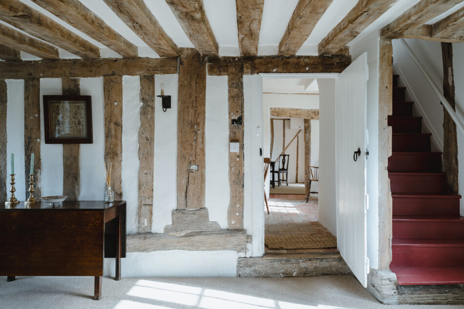 Lawshall