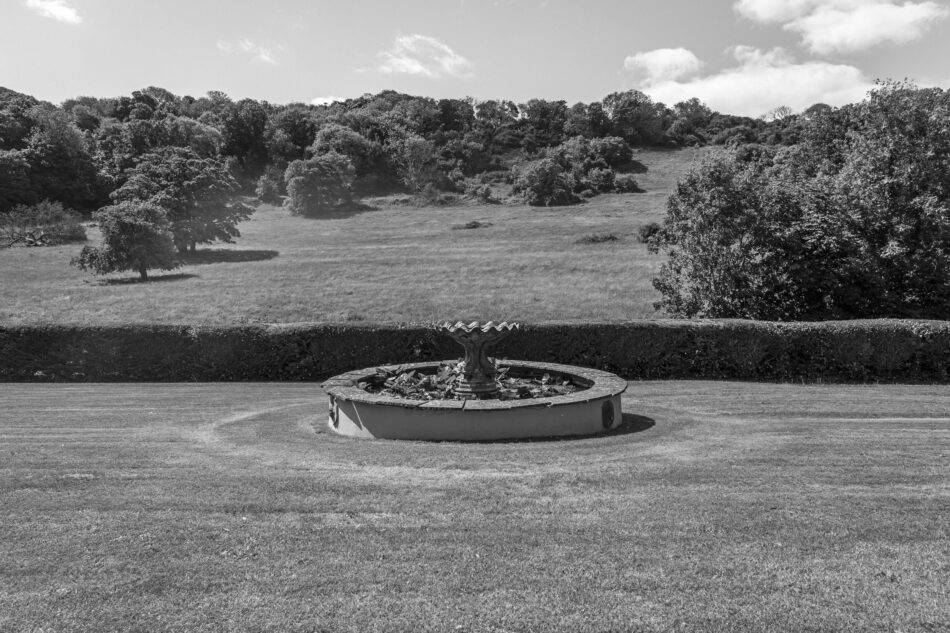 Elms Vale Road - Image 1