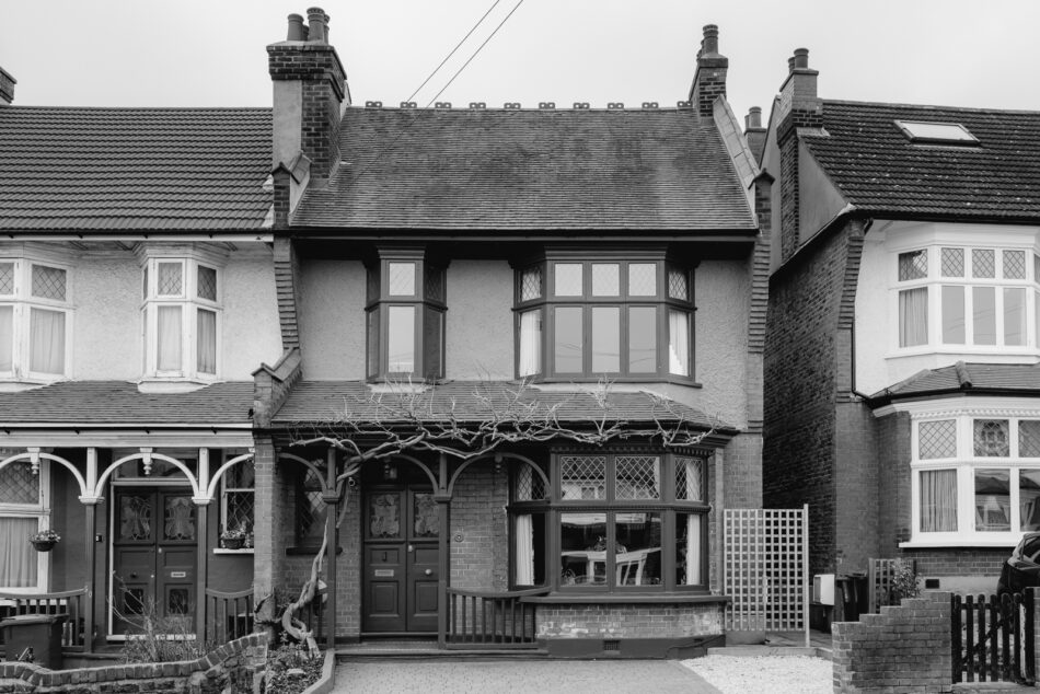 Mornington Road - Image 1