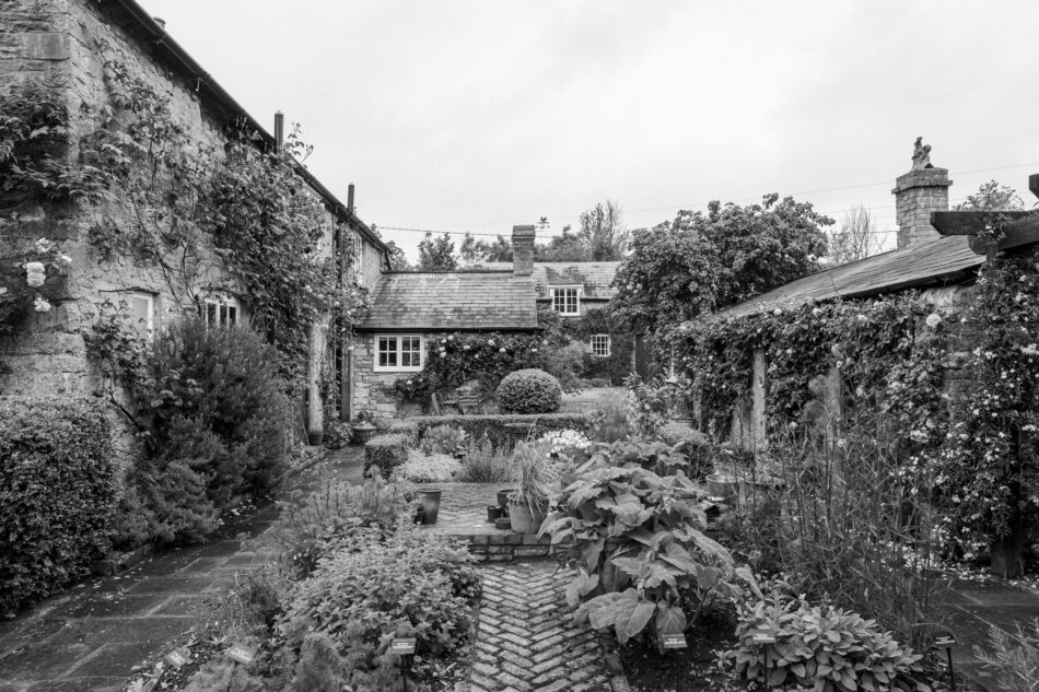 Passage Road - Image 1