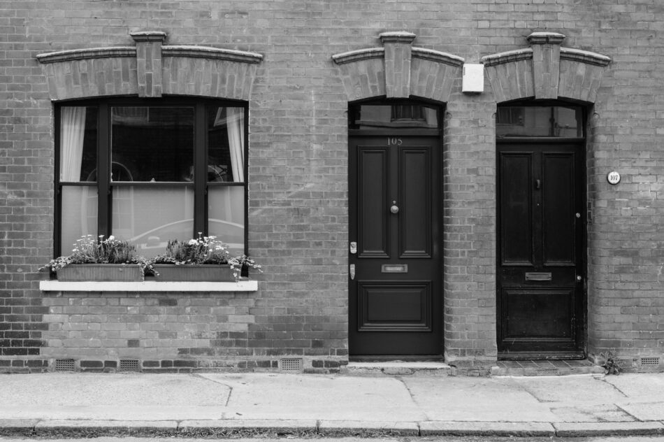 Ashfield Street - Image 1