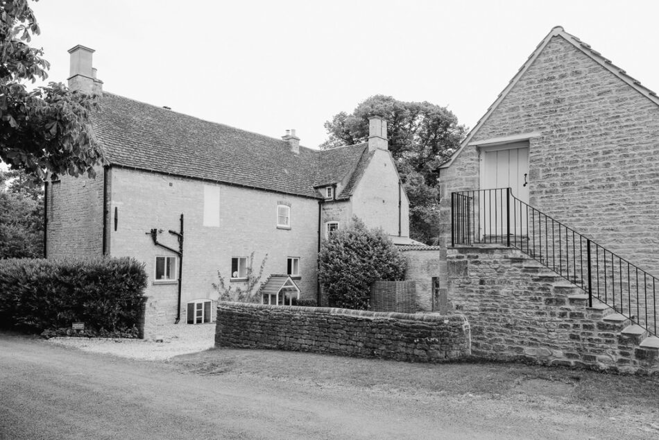 Careby - Image 1