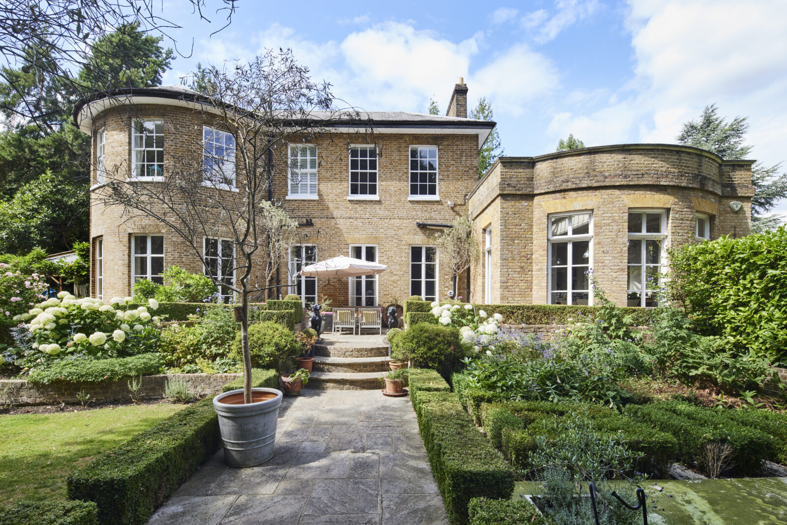 For Sale: Julian Hill House, London HA1 3NE | Inigo
