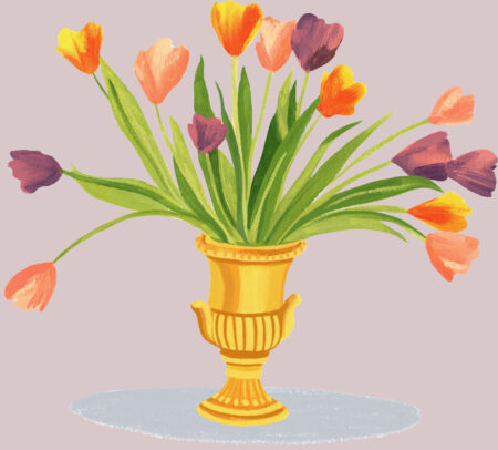 Home Comforts: Duncan Campbell on the simple, the stylish and the sentimental