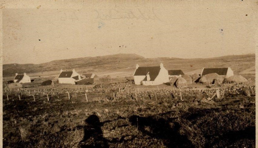 Geary - Image 1