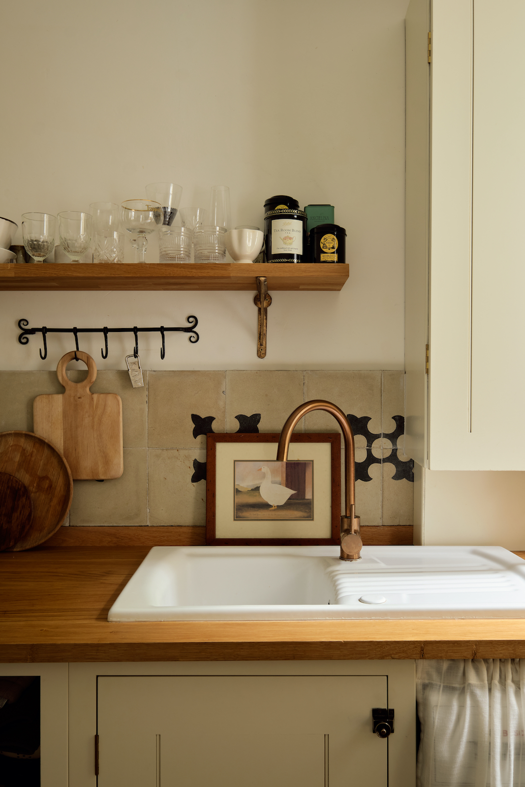 Ickburgh Road - Image 5