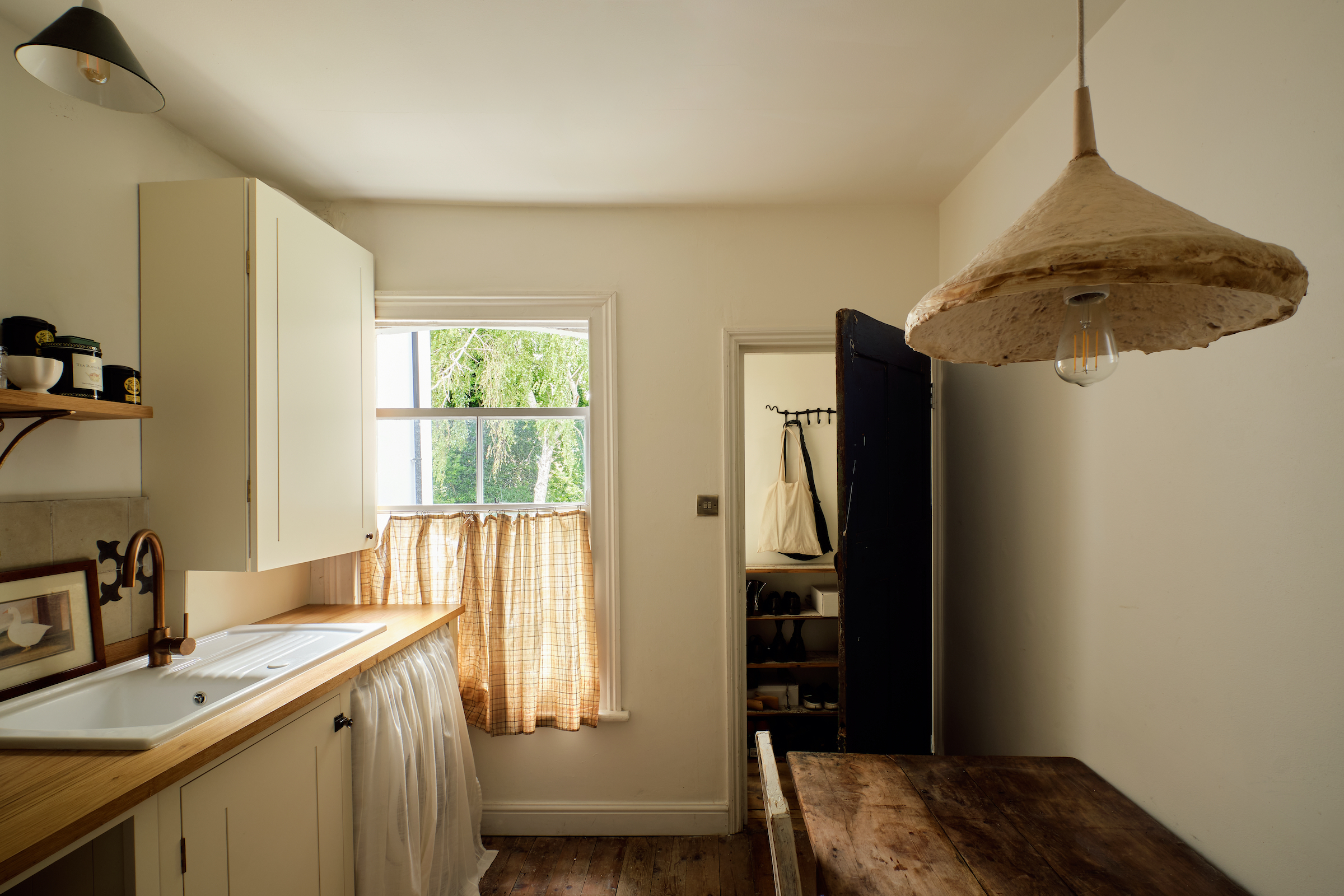 Ickburgh Road - Image 4