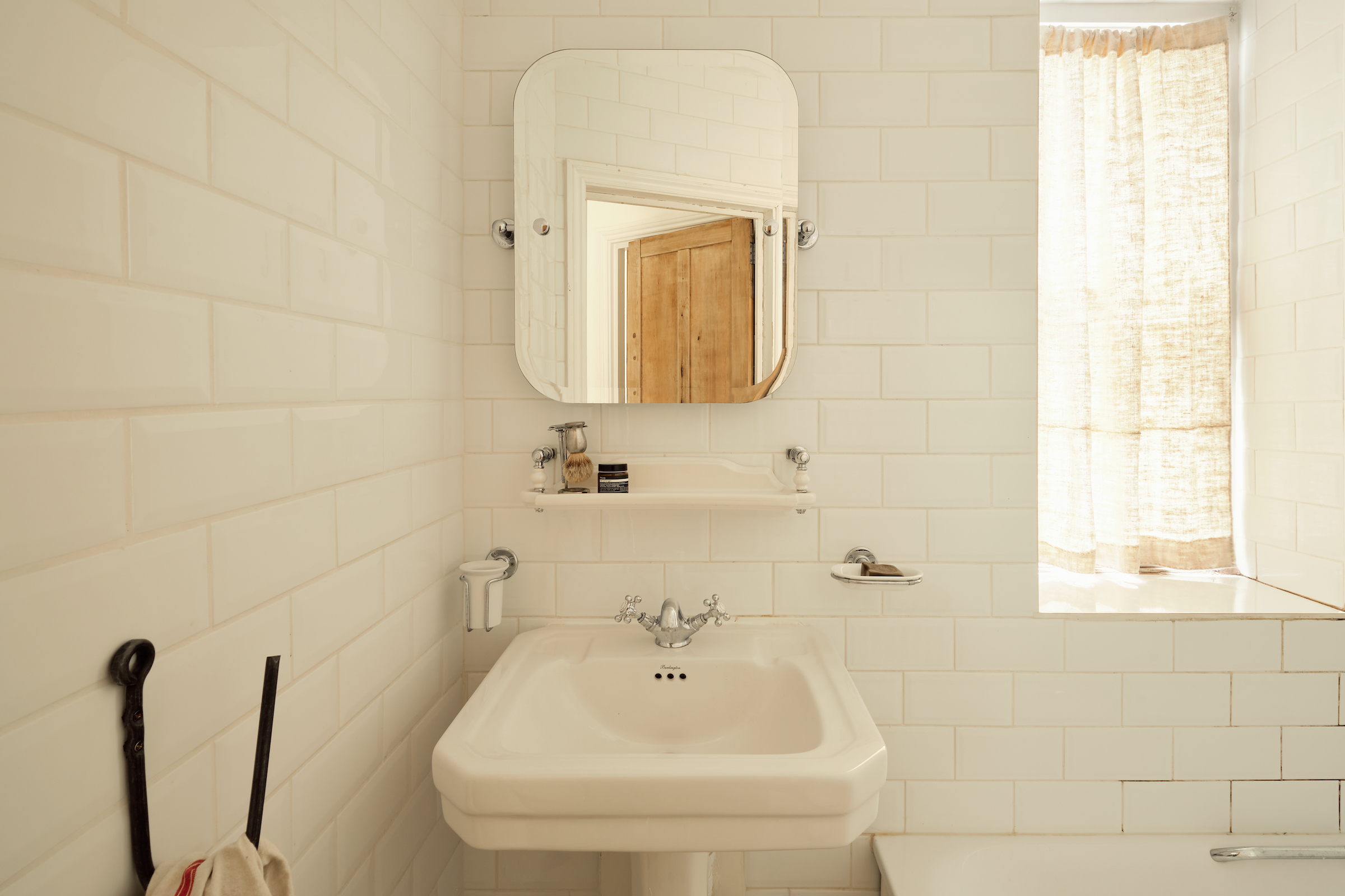 Ickburgh Road - Image 3