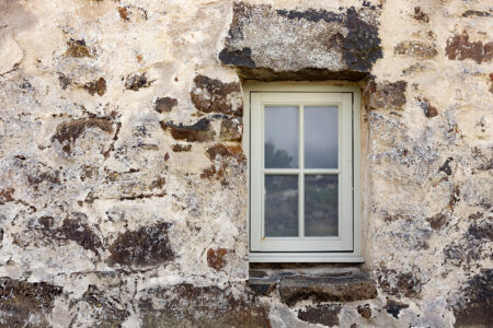 A Private View: Highland history enshrined on the Isle of Skye