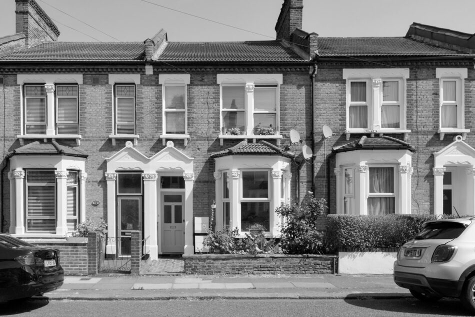 Elmer Road - Image 1