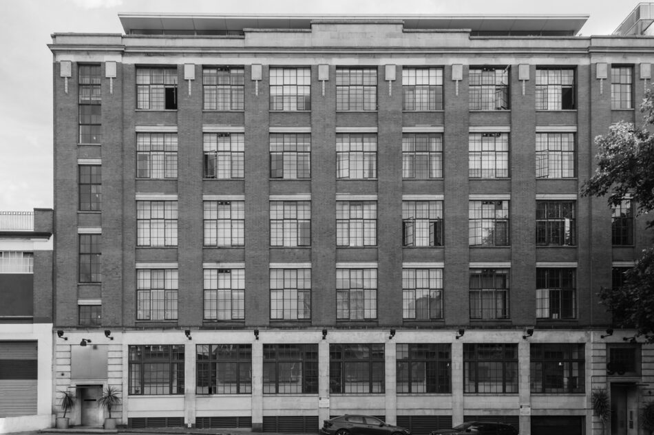 City Gate Place - Image 1