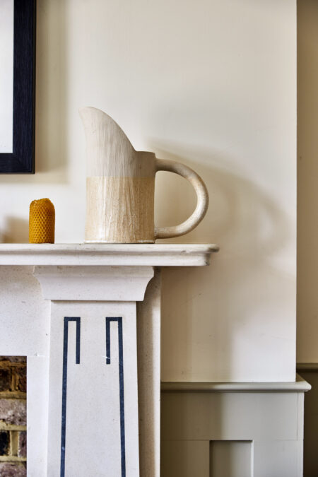 Inspiration of the Week: a seamless blend of past and present in Camden