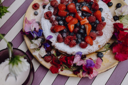 The Greatest Scapes: our pick of the top tabletop shops on Instagram