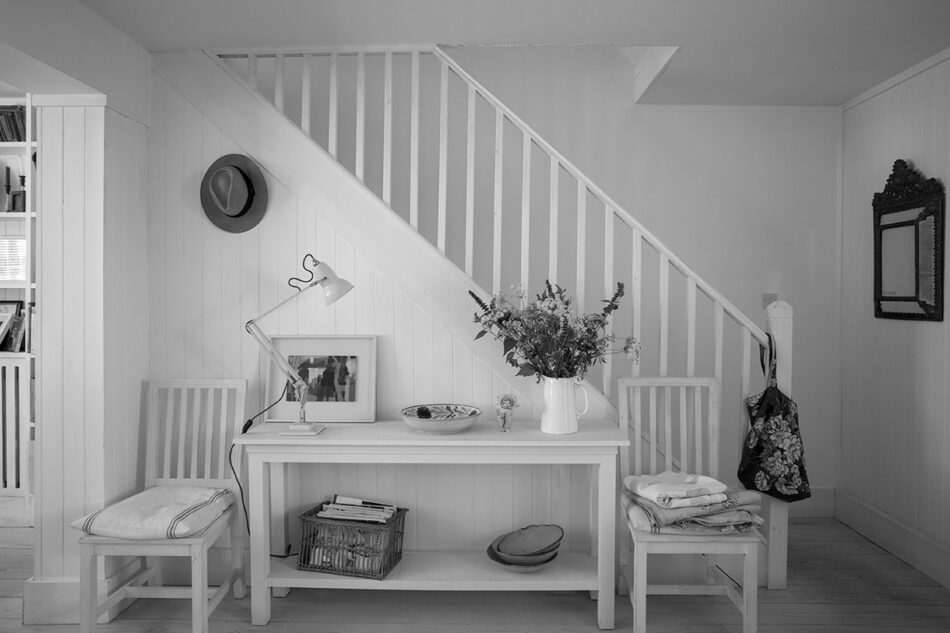 Shepherd Street - Image 1