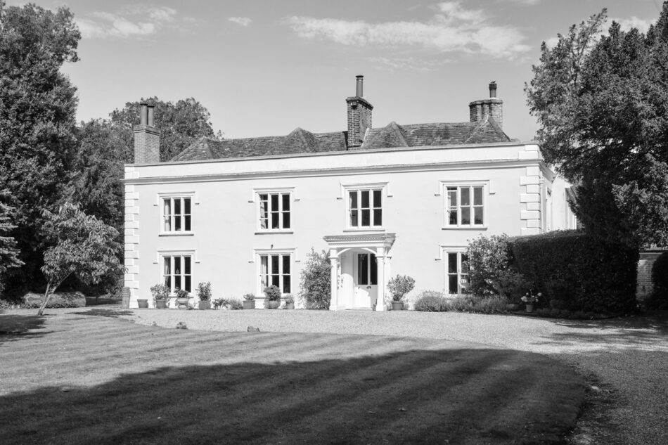 Tog Lane - Image 1