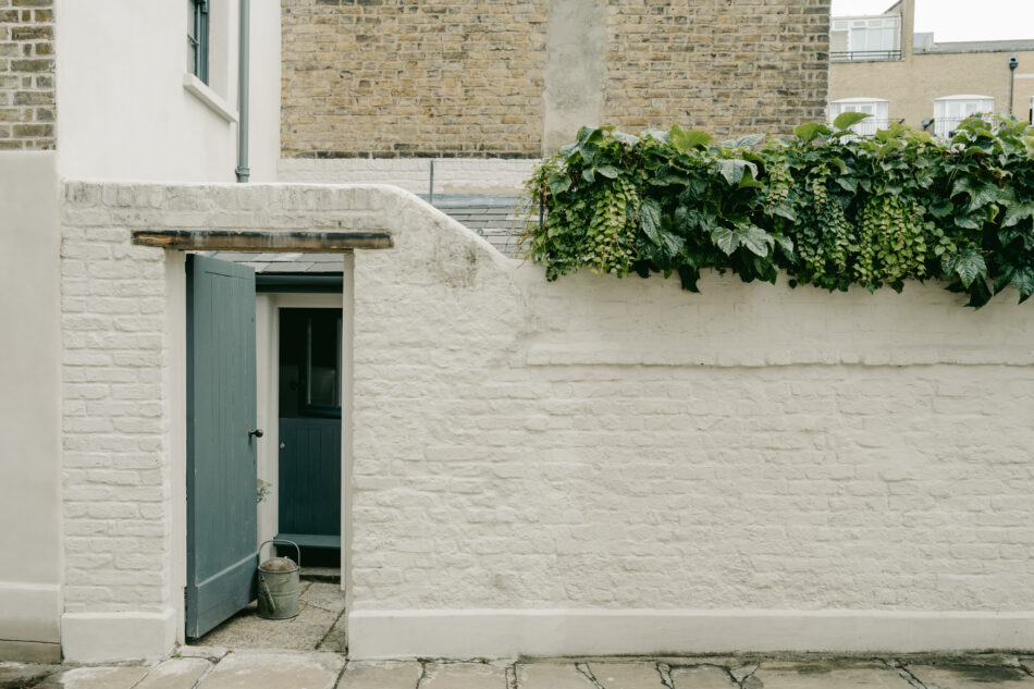 Stockwell Green - Image 1