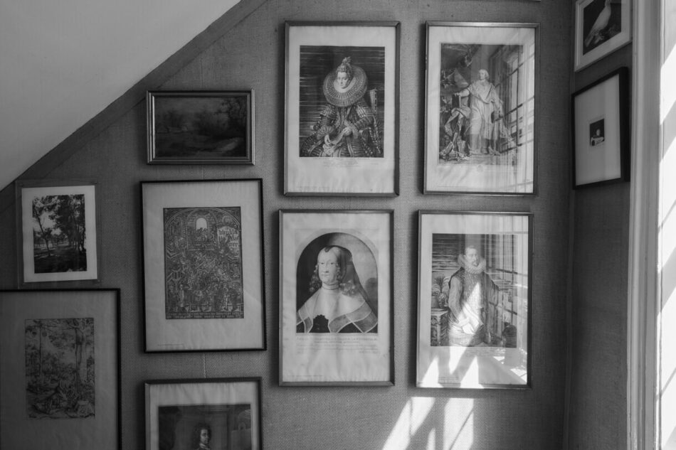Kennington Road - Image 1