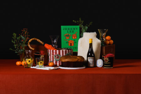Present Indicative: Inigo’s glorious gift guide is here