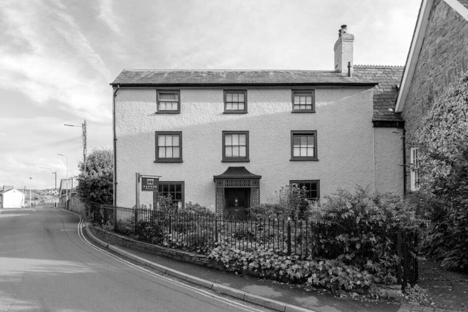 Church Street - Image 1