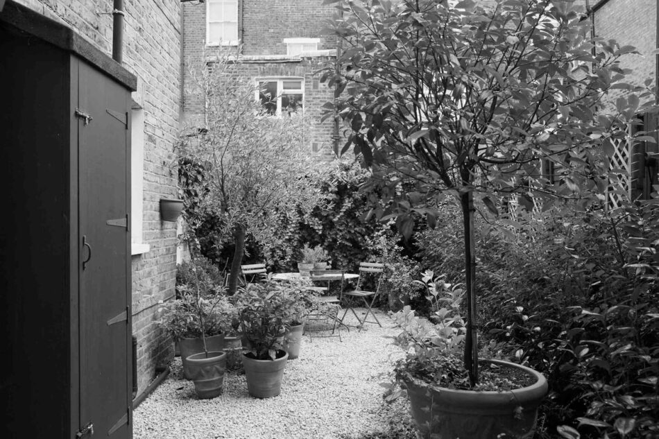 Oxberry Avenue - Image 1