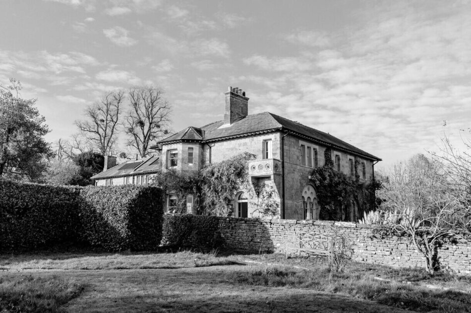 Park Grove - Image 1