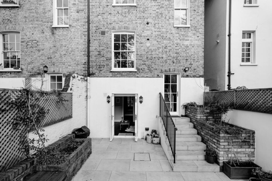Urlwin Street - Image 1