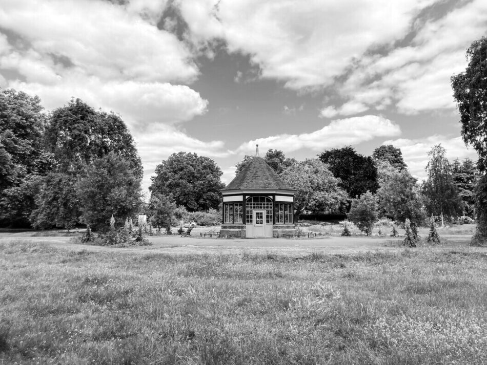 Paulet Road - Image 1