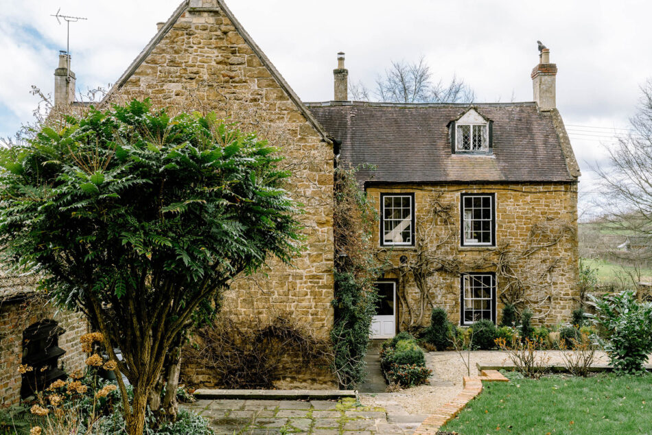 Stinchcombe