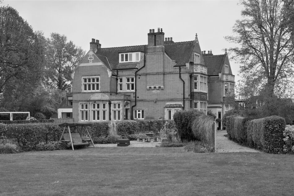 Sutherland Grange - Image 1