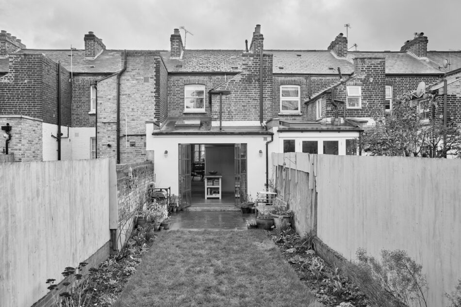 Pelton Road - Image 1