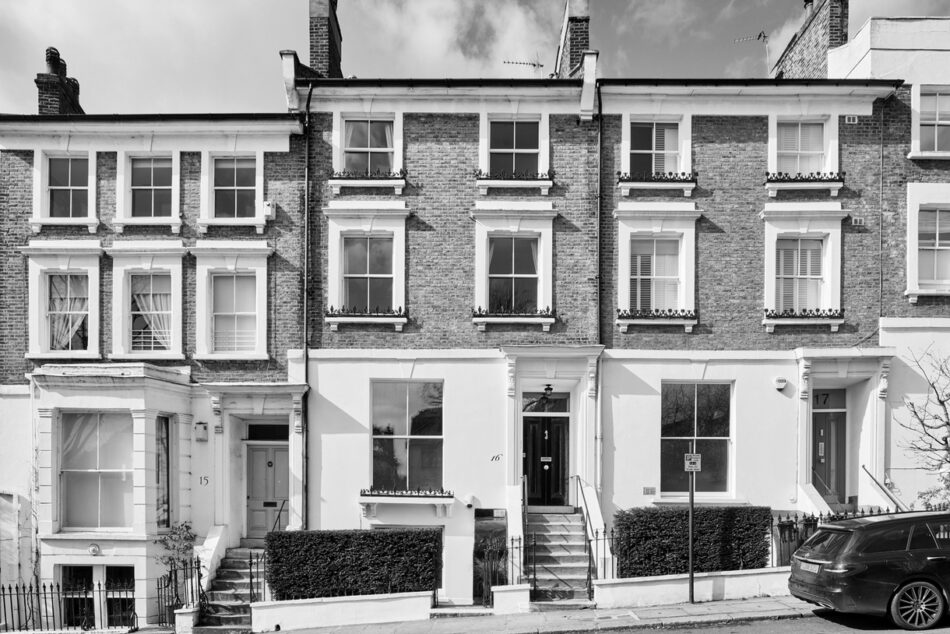 Highgate West Hill - Image 1