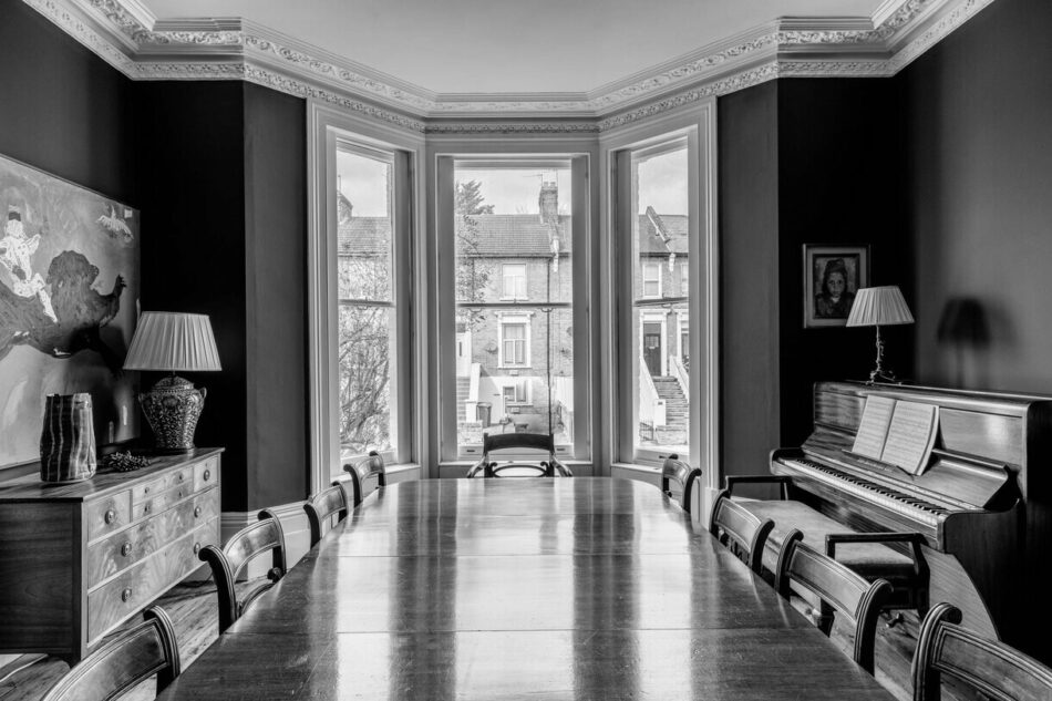 Herbert Road - Image 1