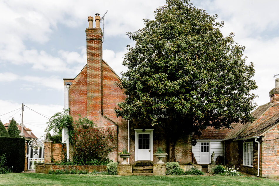Lees Road - Image 1