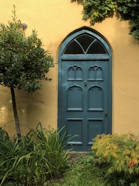 Get Set, Go: six homes ready to be loved and lived in