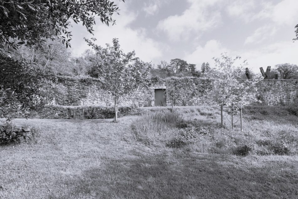 Mapstone Hill - Image 1