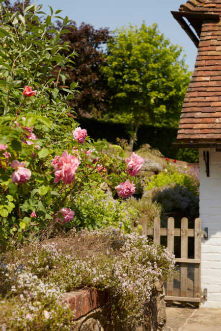 Great Escapes: the best places to live in Kent